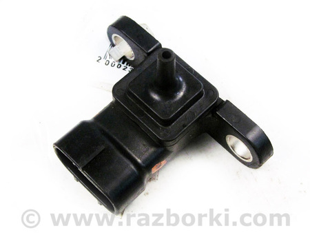 ФОТО Датчик давления Map Sensor для Subaru Outback (різне не сортоване) Київ