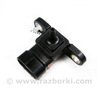 Датчик давления Map Sensor Subaru Outback (різне не сортоване)