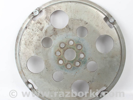ФОТО Маховик для Subaru Outback (різне не сортоване) Київ