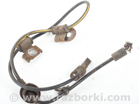 ФОТО Датчик abs передний правый для Subaru Outback (різне не сортоване) Київ
