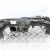 Коллектор впускной пластик Subaru Outback (різне не сортоване)