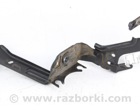ФОТО Кронштейн крепления блока ABS для Subaru Outback (різне не сортоване) Київ