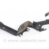 Кронштейн крепления блока ABS Subaru Outback (різне не сортоване)