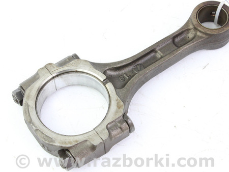 ФОТО Шатун для Subaru Outback (різне не сортоване) Київ