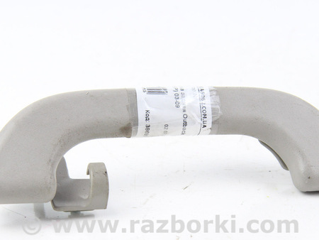 ФОТО Ручка потолка задняя для Subaru Outback (різне не сортоване) Київ