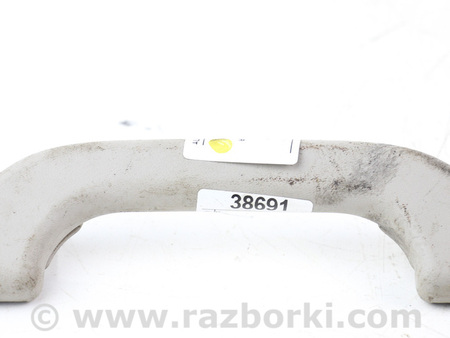 ФОТО Ручка потолка передняя для Subaru Outback (різне не сортоване) Київ