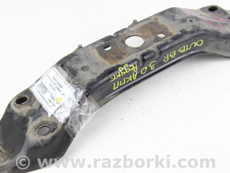 ФОТО Кронштейн КПП задний для Subaru Outback (різне не сортоване) Київ