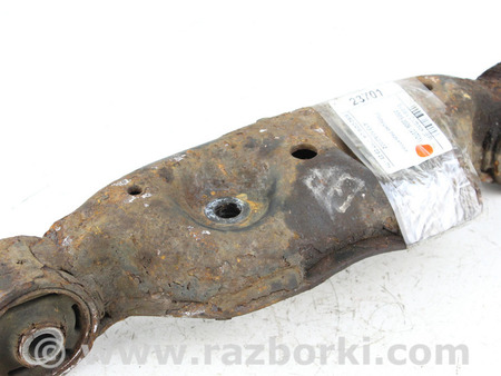 ФОТО Подушка редуктора для Subaru Outback (різне не сортоване) Київ
