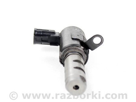 ФОТО Клапан VVT-i для Subaru Outback (різне не сортоване) Київ
