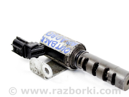 ФОТО Клапан VVT-i для Subaru Outback (різне не сортоване) Київ