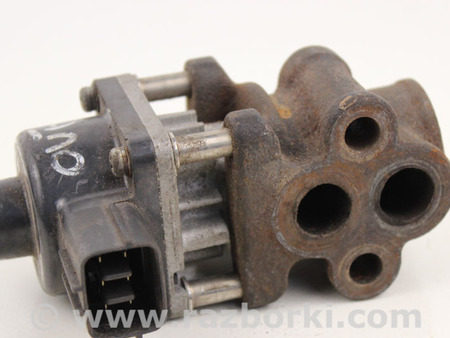 ФОТО Клапан Рециркуляции Отработанных Газов (EGR) для Subaru Outback (різне не сортоване) Київ