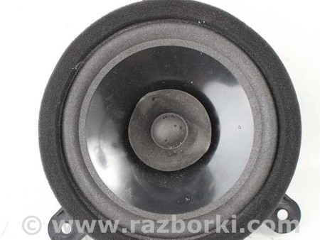 ФОТО Динамик двери задний для Subaru Outback IV BM/BR (09-14) Київ