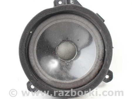 ФОТО Динамик двери передней левый для Subaru Outback IV BM/BR (09-14) Київ