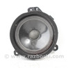 Динамик двери передней левый Subaru Outback IV BM/BR (09-14)