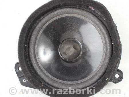 ФОТО Динамик двери передней правый для Subaru Outback IV BM/BR (09-14) Київ