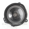 Динамик двери передней правый Subaru Outback IV BM/BR (09-14)