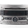 магнитофон Subaru Outback IV BM/BR (09-14)