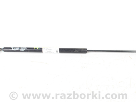 ФОТО Амортизатор крышки багажника левый не оригинал для Subaru Outback IV BM/BR (09-14) Київ