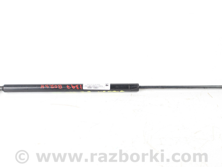 ФОТО Амортизатор крышки багажника правый не оригинал для Subaru Outback IV BM/BR (09-14) Київ