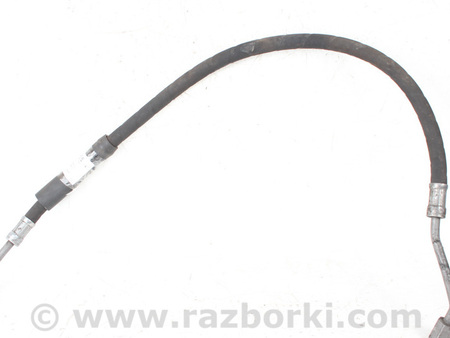 ФОТО Трубка ГУ высокого давления для Subaru Outback IV BM/BR (09-14) Київ