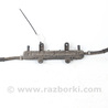 Трубка вентиляции картерных газов Subaru Outback IV BM/BR (09-14)
