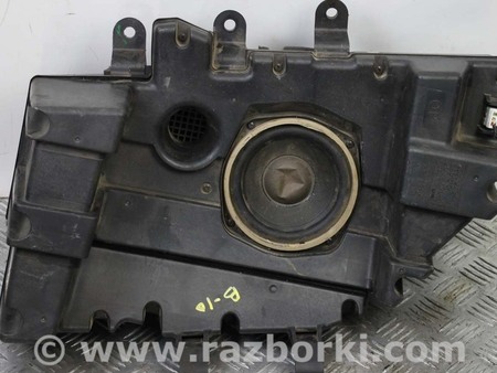ФОТО Сабвуфер для Subaru Tribeca (різне не сортоване) (05-14) Київ