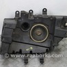 Сабвуфер Subaru Tribeca (різне не сортоване) (05-14)