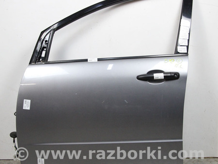 ФОТО Дверь передняя левая для Subaru Tribeca (різне не сортоване) (05-14) Київ