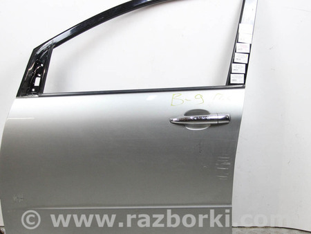 ФОТО Дверь передняя левая для Subaru Tribeca (різне не сортоване) (05-14) Київ