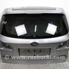 Крышка багажника Subaru Tribeca (різне не сортоване) (05-14)