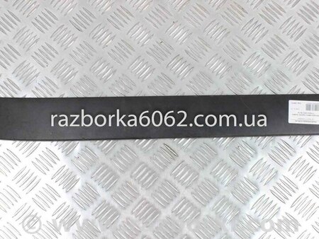 ФОТО Накладка двери задняя правая для Subaru Tribeca (різне не сортоване) (05-14) Київ