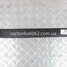 Накладка двери задняя правая Subaru Tribeca (різне не сортоване) (05-14)