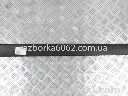 ФОТО Накладка двери передняя правая для Subaru Tribeca (різне не сортоване) (05-14) Київ