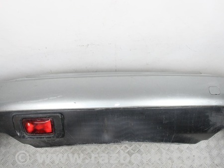 ФОТО Бампер задний в сборе для Subaru Tribeca (різне не сортоване) (05-14) Київ