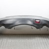Бампер задний в сборе с парктрониками Subaru Tribeca (різне не сортоване) (05-14)