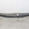 Жабо под лобовое стекло (пластик) Subaru Tribeca (різне не сортоване) (05-14)
