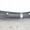 Жабо под лобовое стекло (пластик) левая часть Subaru Tribeca (різне не сортоване) (05-14)