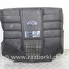 Декоративная накладка двигателя Subaru Tribeca (різне не сортоване) (05-14)