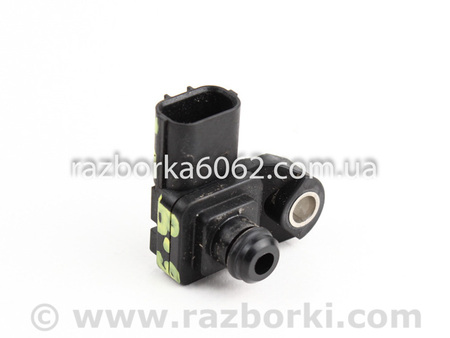 ФОТО Датчик давления Map Sensor для Subaru Tribeca (різне не сортоване) (05-14) Київ