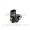 Датчик давления Map Sensor Subaru Tribeca (різне не сортоване) (05-14)