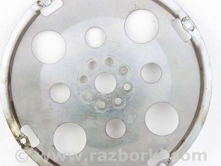 ФОТО Маховик для Subaru Tribeca (різне не сортоване) (05-14) Київ