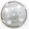 Маховик Subaru Tribeca (різне не сортоване) (05-14)