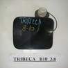 Лючок бака  Subaru Tribeca (різне не сортоване) (05-14)