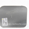 Лючок бака  Subaru Tribeca (різне не сортоване) (05-14)