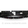 Накладка замка капота Subaru Tribeca (різне не сортоване) (05-14)