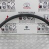 Накладка крыла передняя левая Subaru Tribeca (різне не сортоване) (05-14)