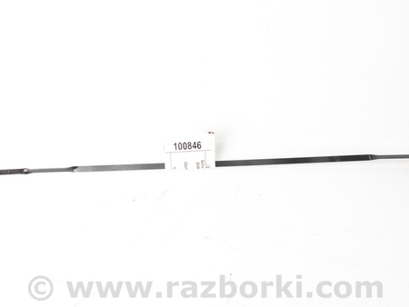 ФОТО Щуп двигателя для Subaru Tribeca (різне не сортоване) (05-14) Київ
