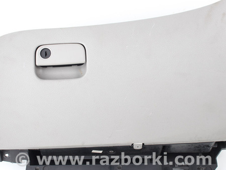 ФОТО Бардачок серый для Subaru Tribeca (різне не сортоване) (05-14) Київ