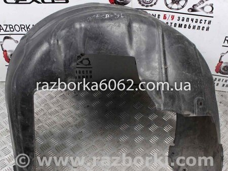 ФОТО Подкрылок задний левый для Subaru Tribeca (різне не сортоване) (05-14) Київ