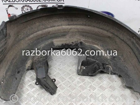 ФОТО Подкрылок задний правый для Subaru Tribeca (різне не сортоване) (05-14) Київ